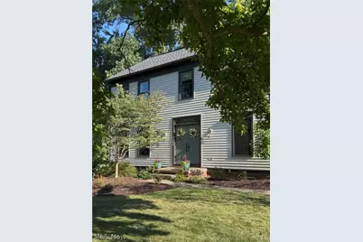 1780 Stonington Drive, Hudson, OH 44236 - Photo 3