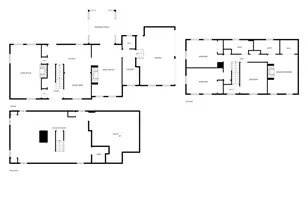 1780 Stonington Dr, Hudson, OH 44236 - Photo 43