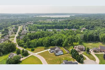 8484 Ivy Hill Drive, Poland, OH 44514 - Photo 41