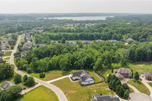 8484 Ivy Hill Dr, Poland, OH 44514 - Photo 41