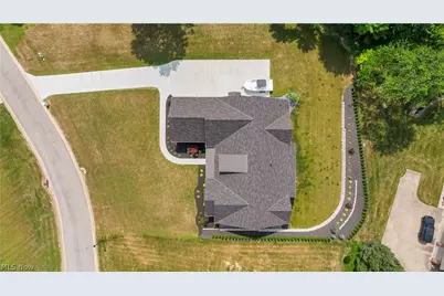 8484 Ivy Hill Drive, Poland, OH 44514 - Photo 37