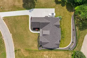 8484 Ivy Hill Dr, Poland, OH 44514 - Photo 37