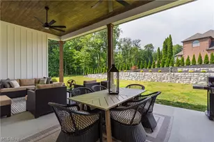 8484 Ivy Hill Dr, Poland, OH 44514 - Photo 27