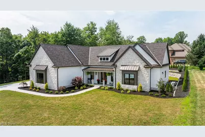 8484 Ivy Hill Drive, Poland, OH 44514 - Photo 35