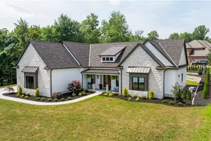 8484 Ivy Hill Dr, Poland, OH 44514 - Photo 35