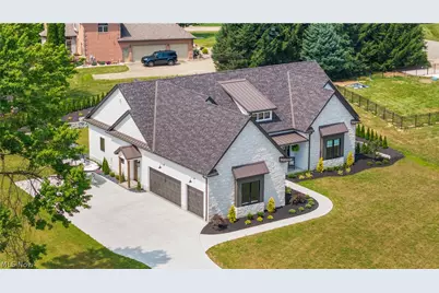 8484 Ivy Hill Drive, Poland, OH 44514 - Photo 33