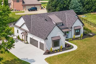 8484 Ivy Hill Dr, Poland, OH 44514 - Photo 33