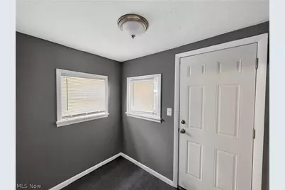 10409 Nelson Avenue, Loveland, OH 44105 - Photo 11