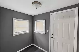 10409 Nelson Ave, Loveland, OH 44105 - Photo 11