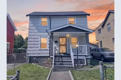 10409 Nelson Avenue, Loveland, OH 44105 - Photo 1
