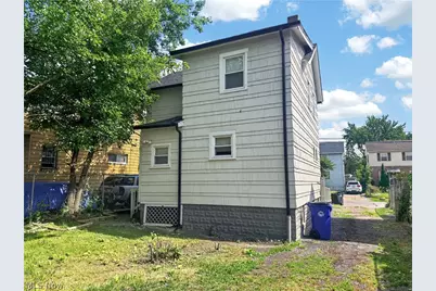 10409 Nelson Avenue, Loveland, OH 44105 - Photo 17