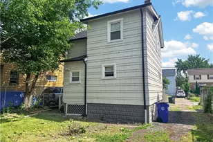 10409 Nelson Ave, Loveland, OH 44105 - Photo 17