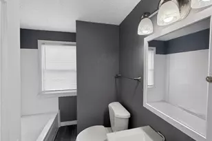 10409 Nelson Ave, Loveland, OH 44105 - Photo 7