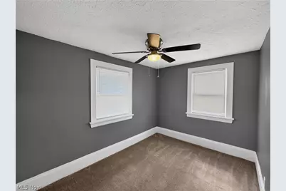 10409 Nelson Avenue, Loveland, OH 44105 - Photo 9