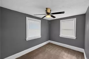 10409 Nelson Ave, Loveland, OH 44105 - Photo 9