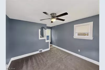 10409 Nelson Avenue, Loveland, OH 44105 - Photo 3
