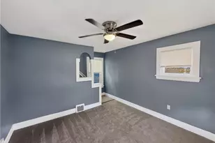 10409 Nelson Ave, Loveland, OH 44105 - Photo 3