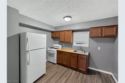 10409 Nelson Avenue, Loveland, OH 44105 - Photo 5