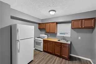 10409 Nelson Ave, Loveland, OH 44105 - Photo 5