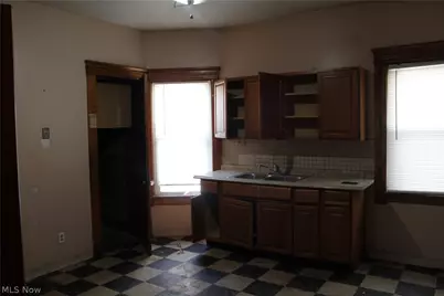 3261 Scranton Road, Loveland, OH 44109 - Photo 7