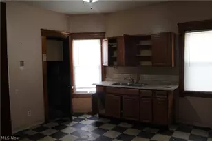 3261 Scranton Rd, Loveland, OH 44109 - Photo 7