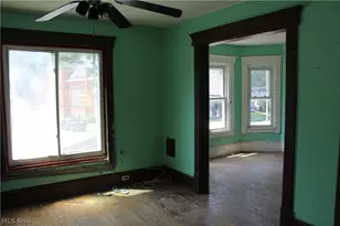 3261 Scranton Rd, Loveland, OH 44109 - Photo 5