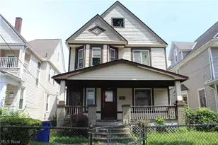 3261 Scranton Rd, Loveland, OH 44109 - Photo 1