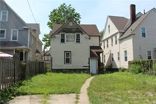 3261 Scranton Rd, Loveland, OH 44109 - Photo 3
