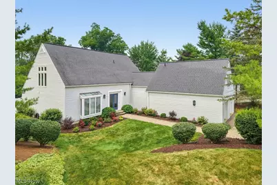 975 Meadowlark Circle, Aurora, OH 44202 - Photo 1