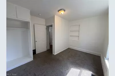 154 W Washington Street, Alliance, OH 44601 - Photo 13