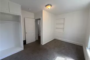 154 W Washington St, Alliance, OH 44601 - Photo 13
