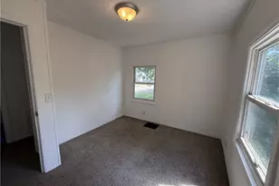 154 W Washington St, Alliance, OH 44601 - Photo 15
