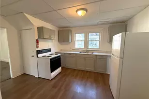 154 W Washington St, Alliance, OH 44601 - Photo 5