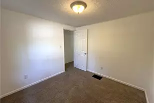 154 W Washington St, Alliance, OH 44601 - Photo 17