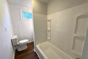 154 W Washington St, Alliance, OH 44601 - Photo 11