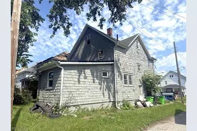 154 W Washington Street, Alliance, OH 44601 - Photo 3
