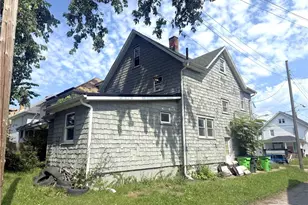 154 W Washington St, Alliance, OH 44601 - Photo 3