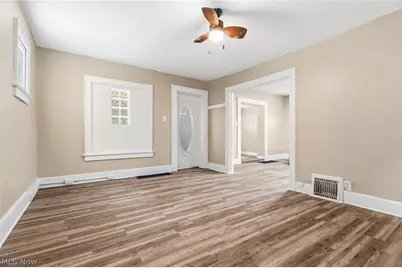 58 1st Street, Campbell, OH 44405 - Photo 11