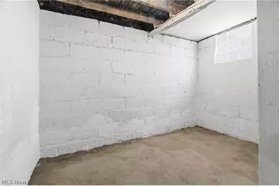 58 1st Street, Campbell, OH 44405 - Photo 27