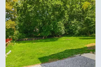58 1st Street, Campbell, OH 44405 - Photo 7