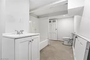 58 1st St, Campbell, OH 44405 - Photo 25