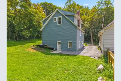 58 1st Street, Campbell, OH 44405 - Photo 5