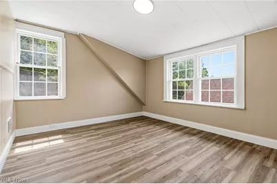 58 1st Street, Campbell, OH 44405 - Photo 23