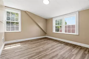 58 1st St, Campbell, OH 44405 - Photo 23