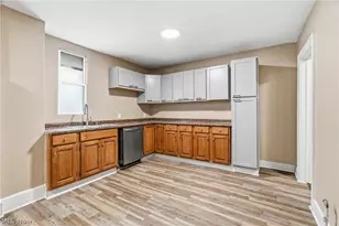 58 1st St, Campbell, OH 44405 - Photo 13