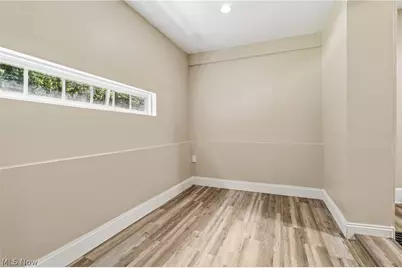 58 1st Street, Campbell, OH 44405 - Photo 15