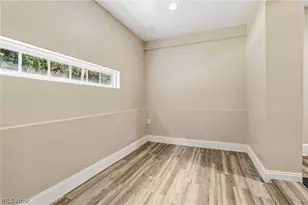 58 1st St, Campbell, OH 44405 - Photo 15