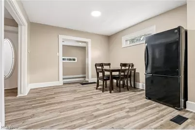 58 1st Street, Campbell, OH 44405 - Photo 17