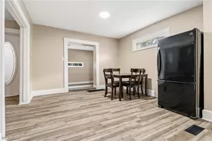 58 1st St, Campbell, OH 44405 - Photo 17