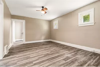 58 1st Street, Campbell, OH 44405 - Photo 19